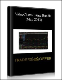 ValueCharts Large Bundle (May 2013)