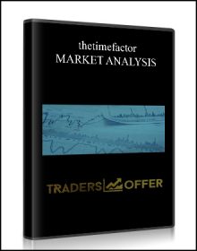 thetimefactor - MARKET ANALYSIS