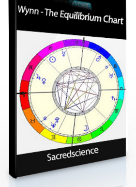 Sacredscience – Wynn – The Equilibrium Chart