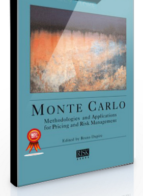 Monte Carlo Methodologies for Pricing and Risk Management