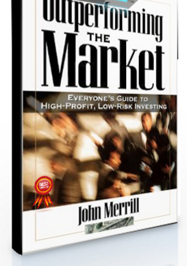 John F.Merrill – Outperforming the Market