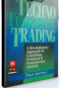 Phillip Gotthelf – TechnoFundamental Trading