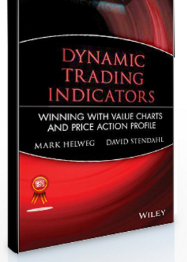 Mark W.Helweg, David C.Stendahl – Dynamic Trading Indicators