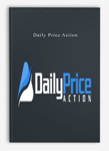 Daily Price Action