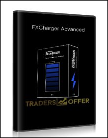 FXCharger Advanced