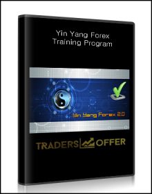 Yin Yang Forex Training Program