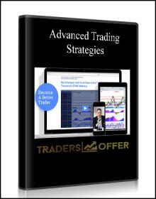 Advanced Trading Strategies