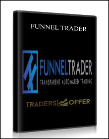 FUNNEL TRADER