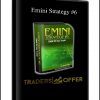 Emini Strategy #6