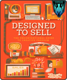 Designed to Sell Master Version from Jen Adrion & Omar Noory