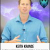 Keith Krance - Agency Domination Beta Coaching