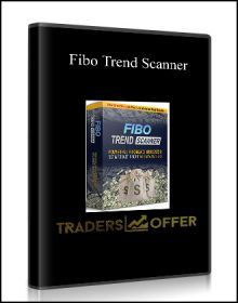 Fibo Trend Scanner