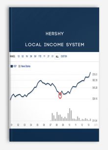 Local Income System from Hershy