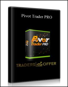 Pivot Trader PRO