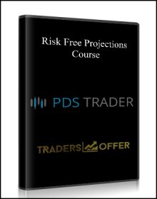 Risk Free Projections Course