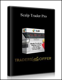 Scalp Trader Pro