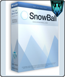 WP Snowball 2.0 Your Content, Links, Traffic and Profits