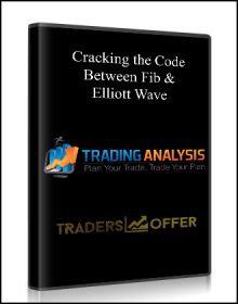 Cracking the Code Between Fib & Elliott Wave