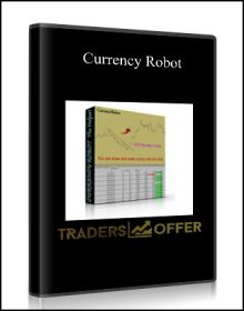 Currency Robot