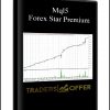 Mql5 - Forex Star Premium