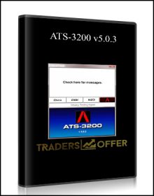 ATS-3200 v5.0.3