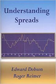 Edward Dobson - Understanding Spreads