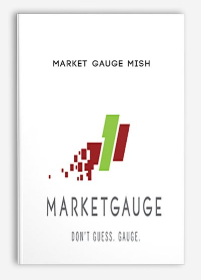 Market Gauge Mish