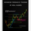 Advanced Fibonacci Trading by Neal Hughes