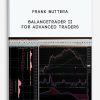 BalanceTrader II – For Advanced Traders by Frank Buttera