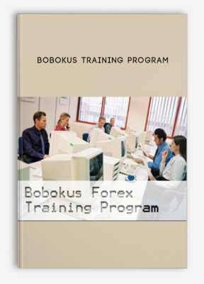 Bobokus Training Program