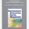 Comprehensive Capital Management Step by Step by Nermien Al-Ali