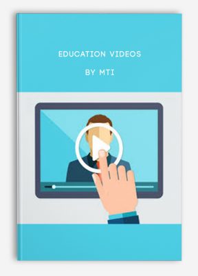 Education Videos by MTI