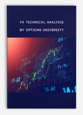 FX Technical Analysis by Options University