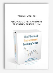 Fibonacci Retracement Training Series 2014 by Timon Weller