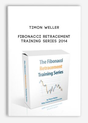 Fibonacci Retracement Training Series 2014 by Timon Weller