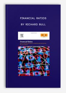 Financial Ratios by Richard Bull