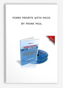 Forex Profits With MACD by Frank Paul