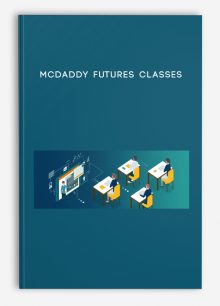 McDaddy Futures Classes