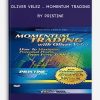 Oliver Velez – Momentum Trading by Pristine