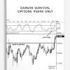 Options 95&98 Only by Darwin Survival