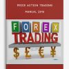 Price Action Trading Manual 2010