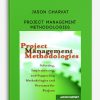 Project Management Methodologies by Jason Charvat