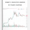 Robert’s Indicator Webinar by Power Charting