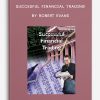 Succesful Financial Trading by Robert Evans