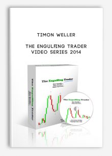 The Engulfing Trader Video Series 2014 by Timon Weller