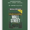 Understanding Wall Street (4th Ed.) by Jeffrey B.Little