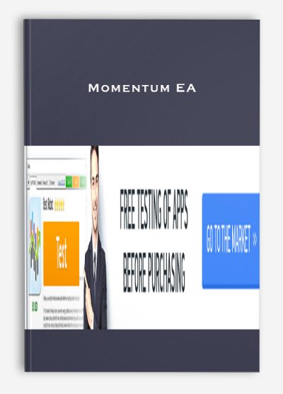 Momentum EA