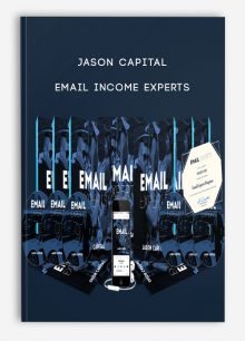 Jason Capital – Email Income Experts