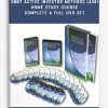 2007 Active Investor Methods (AIM) Home Study Course Complete 6 Full DVD Set