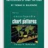 Encyclopedia of Chart Patterns by Thomas N. Bulkowski